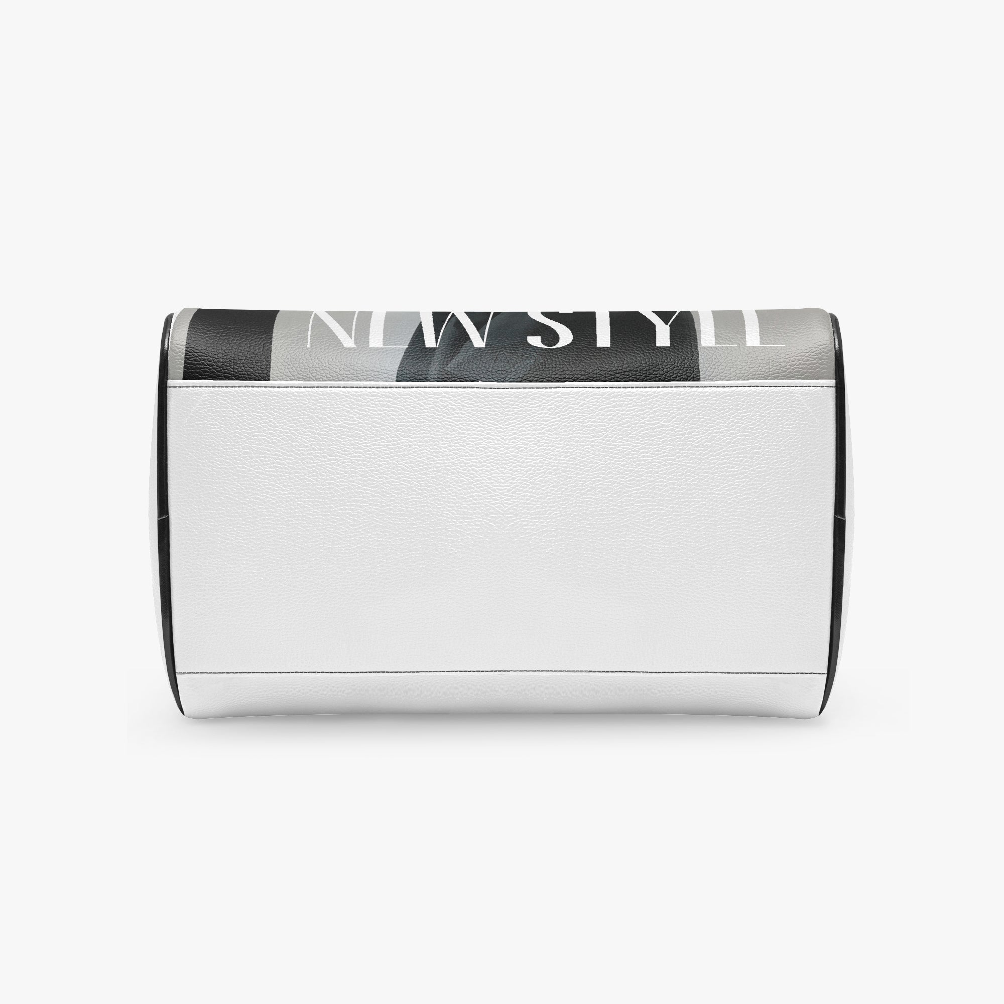 https://jetprint-hkoss.oss-accelerate.aliyuncs.com/merchantUpload/61364/0f391605d0f84c1a82dcb5bb11a4a71d.jpg
