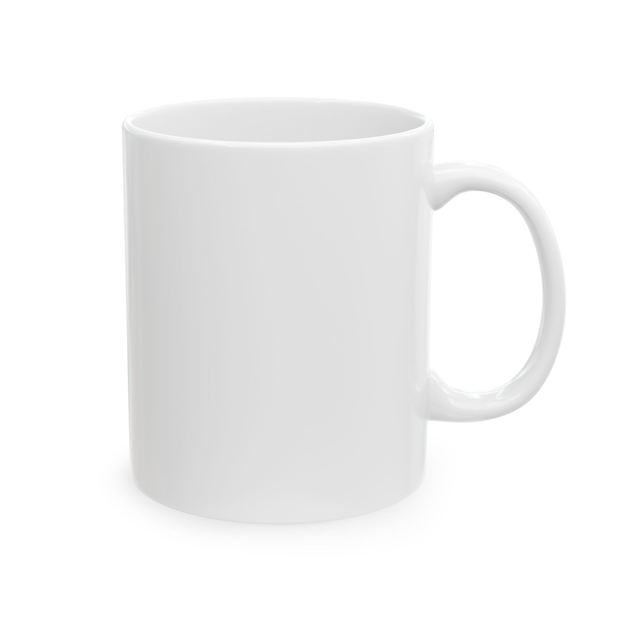 Cozy Coffee Mug - Perfect for Home, Office, Gifts, Birthdays, Holidays, Tea Lovers.