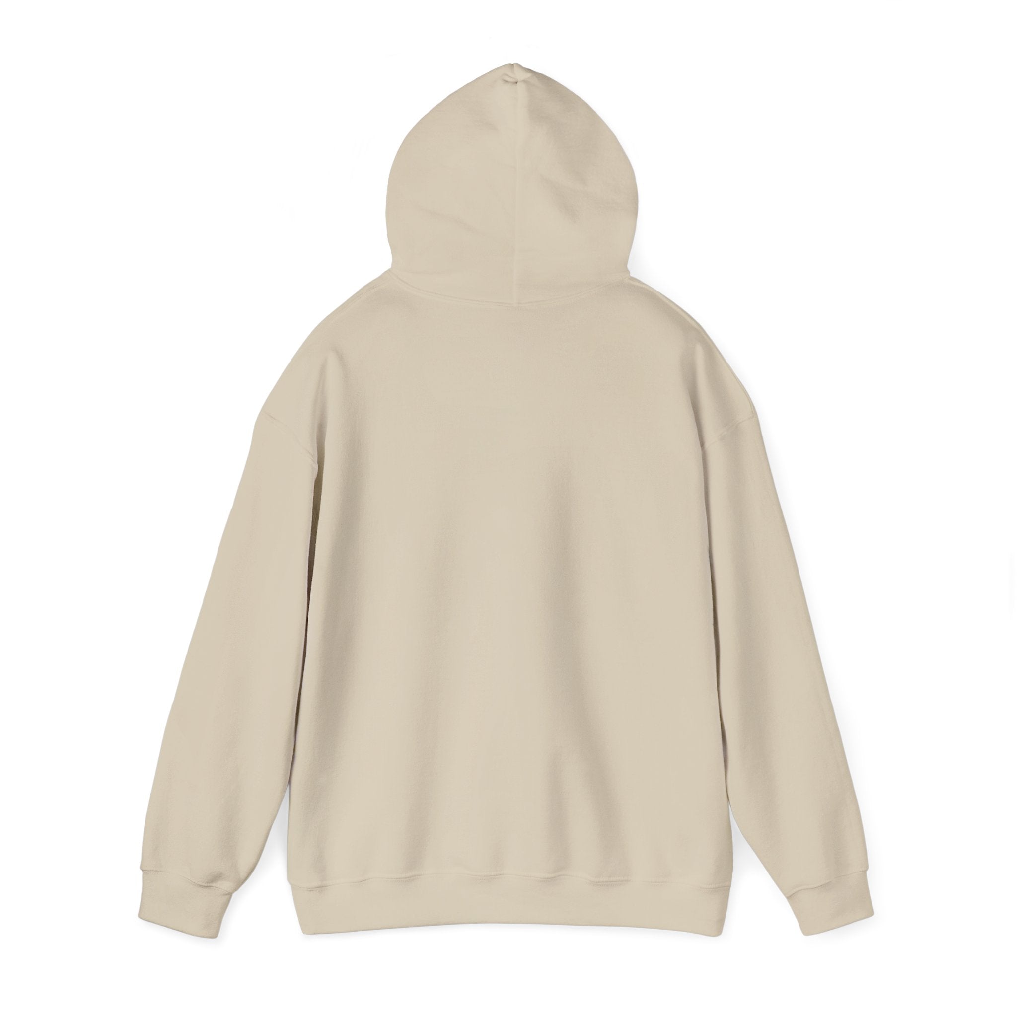 Colorful Inspirational Hoodie: Cozy Vibes, Unisex Sweatshirt, Motivational Gift, Trendy Casual Wear, Perfect for All Occasions