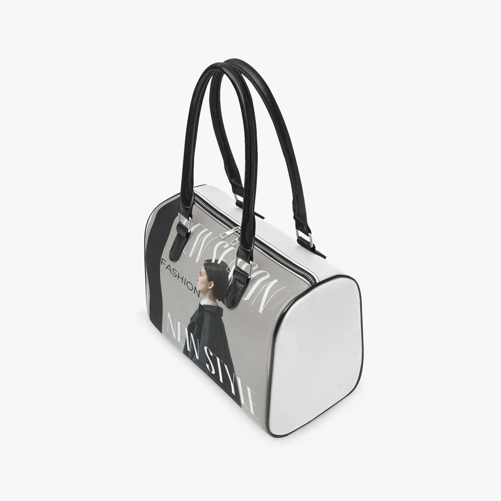 https://jetprint-hkoss.oss-accelerate.aliyuncs.com/merchantUpload/61364/34f4c55e5b544f0986be9d0d163337e1.jpg