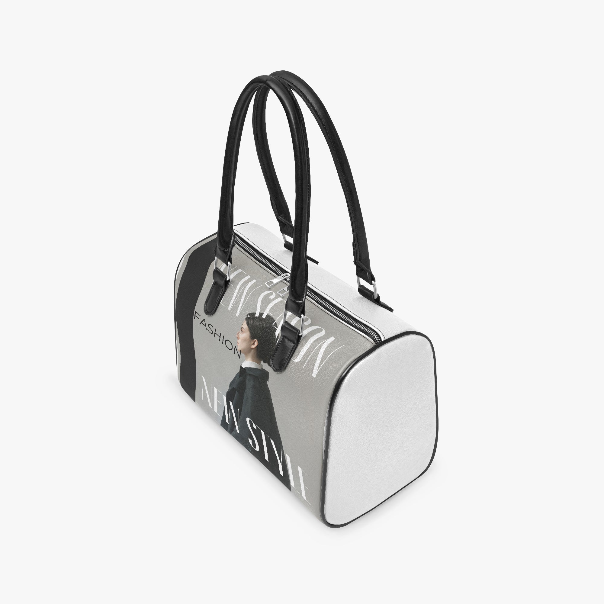 https://jetprint-hkoss.oss-accelerate.aliyuncs.com/merchantUpload/61364/34f4c55e5b544f0986be9d0d163337e1.jpg