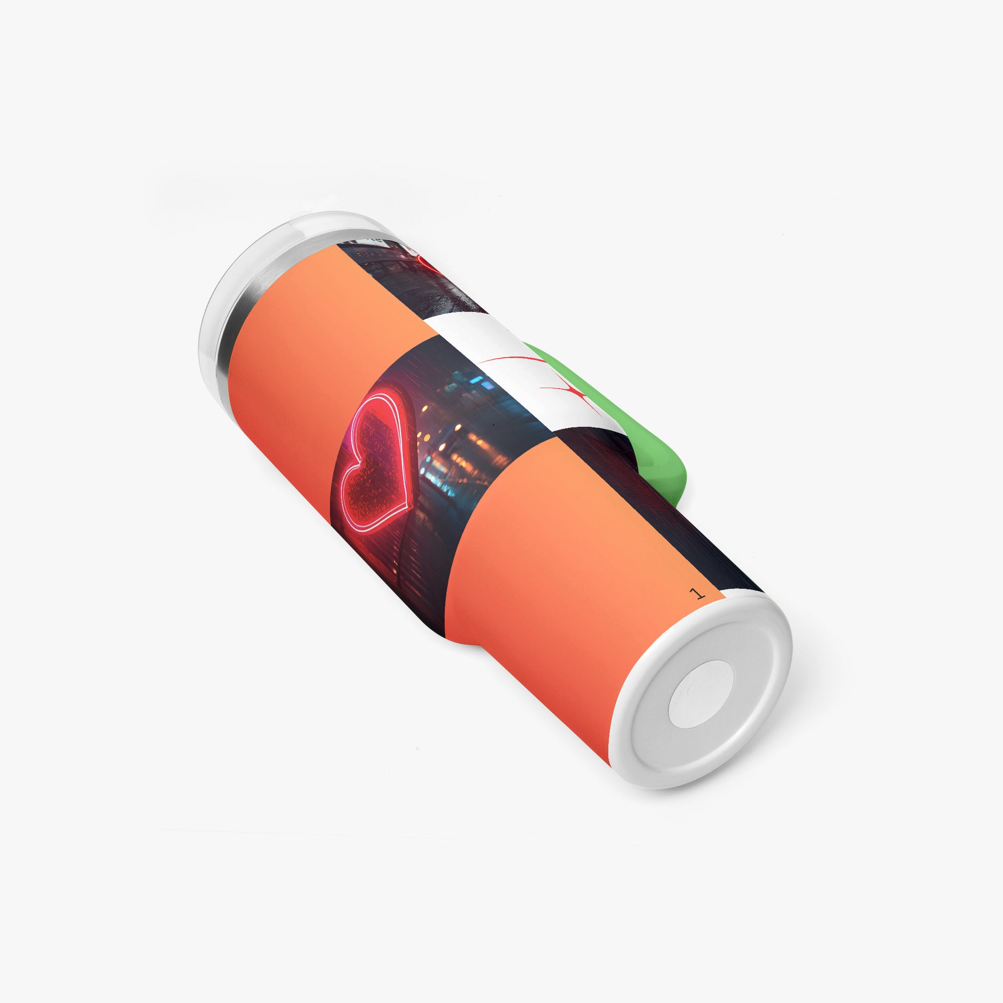 https://jetprint-hkoss.oss-accelerate.aliyuncs.com/merchantUpload/61364/a244278ed42f4fe89f36d0847590a54c.jpg