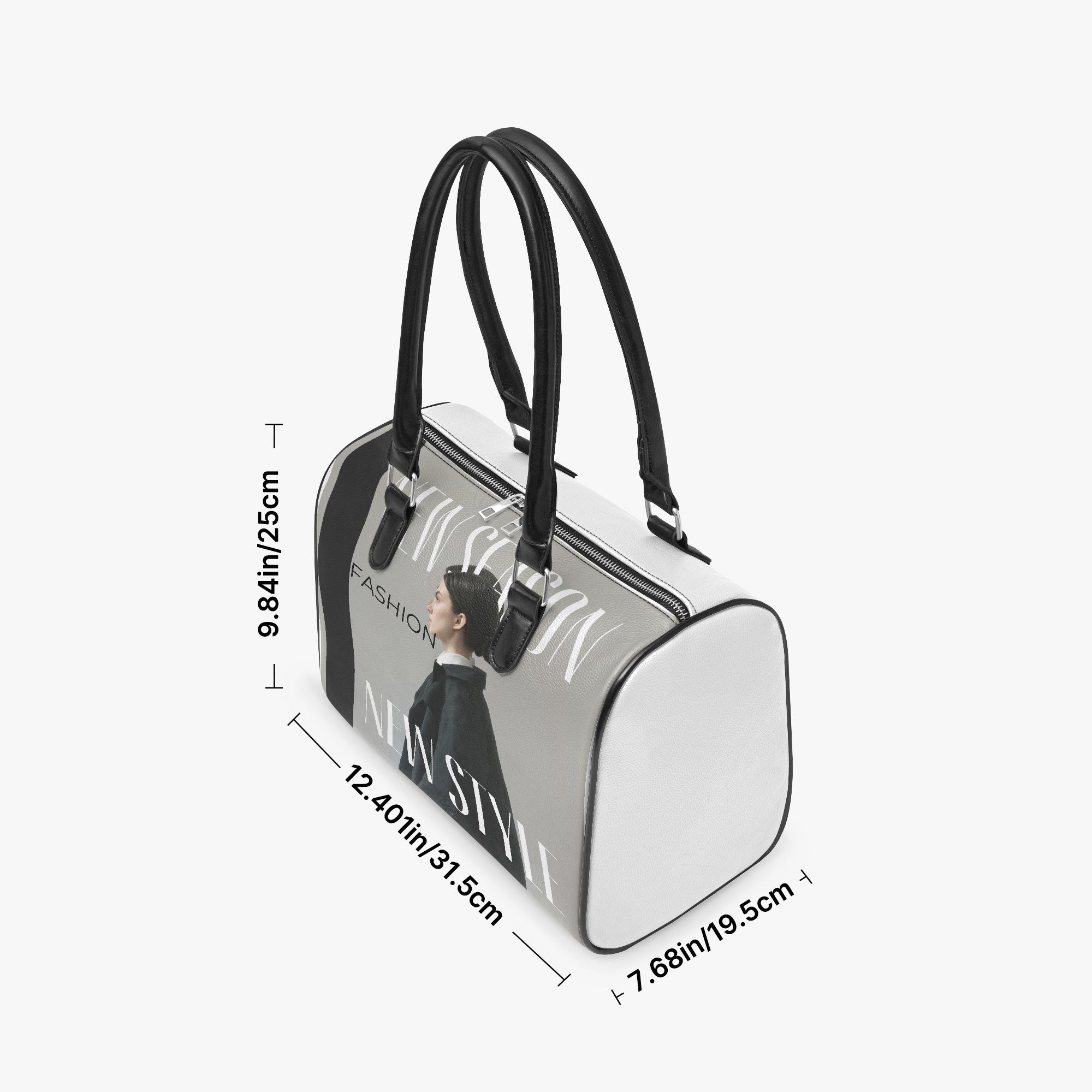 https://jetprint-hkoss.oss-accelerate.aliyuncs.com/merchantUpload/61364/e66afea015594a3d9c510d39dad28626.jpg